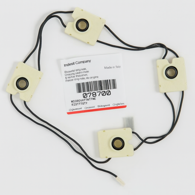 Zespół łącznika zapalacza (C00078700) 482000027446