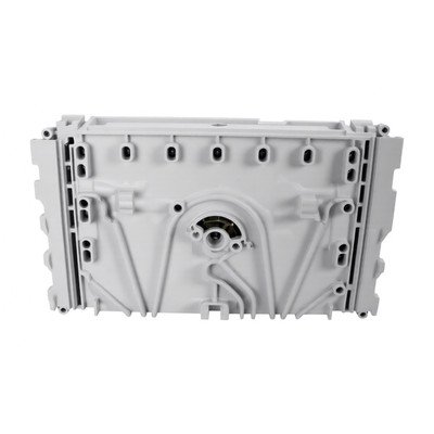Elementy elektryczne do pralek r Zaprogramowany programator moduł sterujący do pralki Whirlpool / Indesit / Ariston / Hotpoint