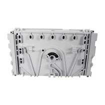 Elementy elektryczne do pralek r Zaprogramowany programator moduł sterujący do pralki Whirlpool / Indesit / Ariston / Hotpoint