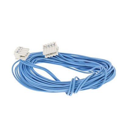WIRING HARNESS,WEIGHT,SENSOR (8079488014)