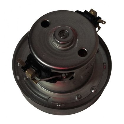 Silnik do odkurzacza 1800 W 07/TR057 TR057