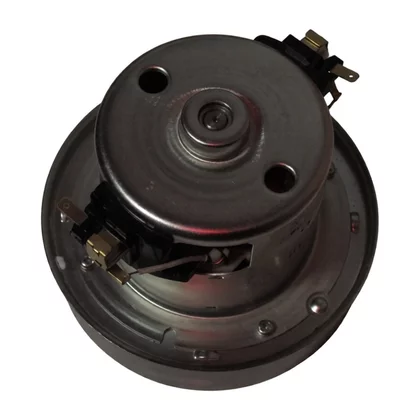 Silnik do odkurzacza 1800 W 07/TR057 TR057