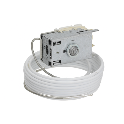 Termostat chłodniczy Ranco K61-L1506 RS/375-8