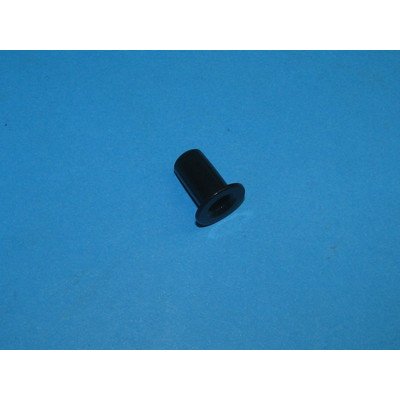 Tulejka drzwi (151400)