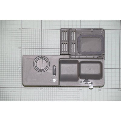 Dozownik szary (1030119)