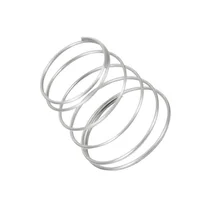 Sprężyna pokrętła do piekarnika, kuchenki i płyty grzejnej Electrolux / AEG 4055072682