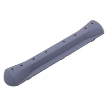 Zabierak bębna do pralki Whirlpool / Indesit / Ariston / Hotpoint 28 cm 481010374361 C00311790