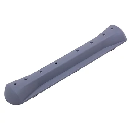 Zabierak bębna do pralki Whirlpool / Indesit / Ariston / Hotpoint 28 cm 481010374361 C00311790