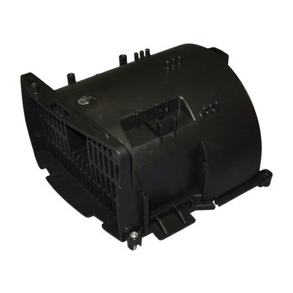 Osłona silnika do odkurzacza Amica 1013269