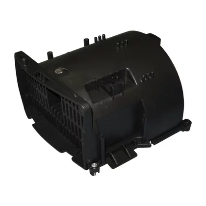 Osłona silnika do odkurzacza Amica 1013269