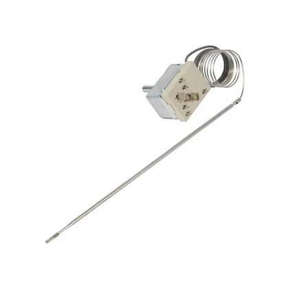 Regulowany termostat do piekarnika Electrolux / AEG 3890796083