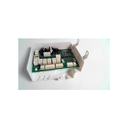 Moduł elektroniczny do lodówki Whirlpool 480132101851 C00312926