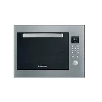 Akcesoria do kuchenek mikrofalow Ruszt do kuchenki mikrofalowej Ariston / Indesit / Hotpoint / Whirlpool C00076253 482000076444
