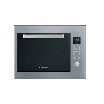 Akcesoria do kuchenek mikrofalow Ruszt do kuchenki mikrofalowej Ariston / Indesit / Hotpoint / Whirlpool C00076253 482000076444