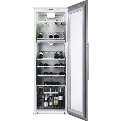 Moduł zasilania do lodówki lub zamrażarki Electrolux / AEG 2425043714