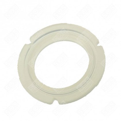 Uszczelka uchwytu kolby do ekspresu Krups | MS624630