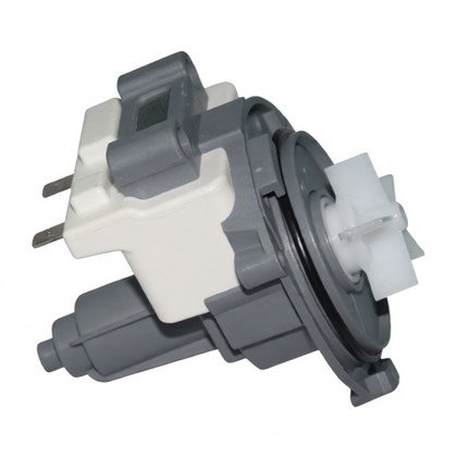 Pompa spustowa do zmywarki Amica Hanyu DWS 230 V 1048907