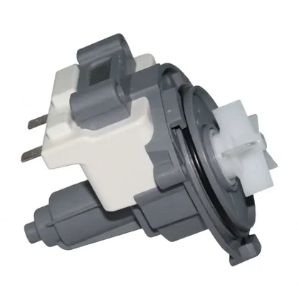 Pompa spustowa do zmywarki Amica Hanyu DWS 230 V 1048907