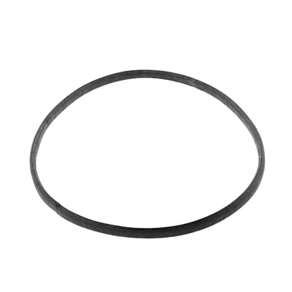 Uszczelka filtra wylotowego do odkurzacza Electrolux / AEG 2192645014