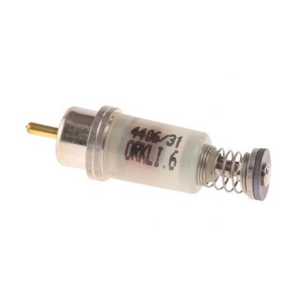 Części zamienne BOSCH/SIEMENS Zawór bezpieczeństwa do płyty gazowej Bosch / Siemens