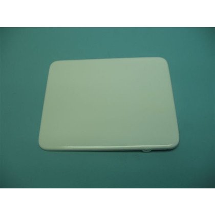 Drzwiczki filtra (1003110)