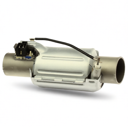 Grzałka przepływowa do zmywarki Electrolux / AEG 1800 W 4055074993