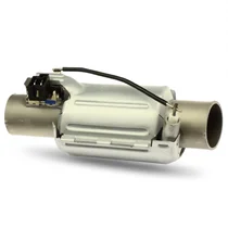 Grzałka przepływowa do zmywarki Electrolux / AEG 1800 W 4055074993