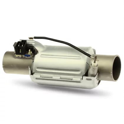 Grzałka przepływowa do zmywarki Electrolux / AEG 1800 W 4055074993