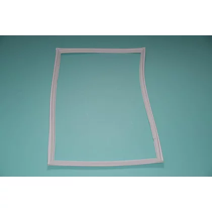 Magnetyczna uszczelka drzwi chłodziarki do chłodziarko-zamrażarki Amica niebieska 52 cm x 78 cm 1020288