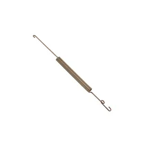 Zawiasy drzwi do zmywarki Sprężyna zawiasu drzwi do zmywarki Electrolux / AEG 1526645120