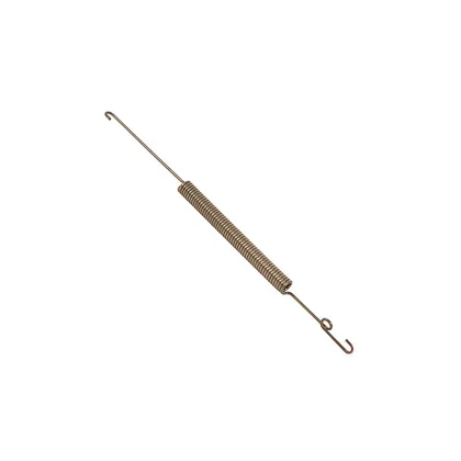 Zawiasy drzwi do zmywarki Sprężyna zawiasu drzwi do zmywarki Electrolux / AEG 1526645120