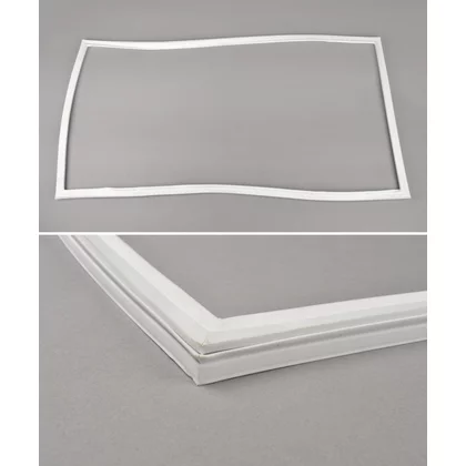 Uszczelka drzwi do lodówki Mińsk 15 / Atlant duża 1000 x 545 mm 12094
