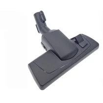 S8310 SELECT PARQUET Ssawka kombi do odkurzacza Miele SBD285-3 9939262 H411765