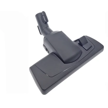 S8310 SELECT PARQUET Ssawka kombi do odkurzacza Miele SBD285-3 9939262 H411765