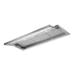 942022116 Okap wysuwany ExtractionTech 600 60 cm LFP536X