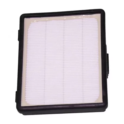 Filtr HEPA13 do odkurzacza Amica Sharq / Suracon 1044144