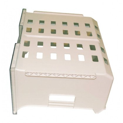 Szuflada zamrażarki Big Box do zamrażarki Amica