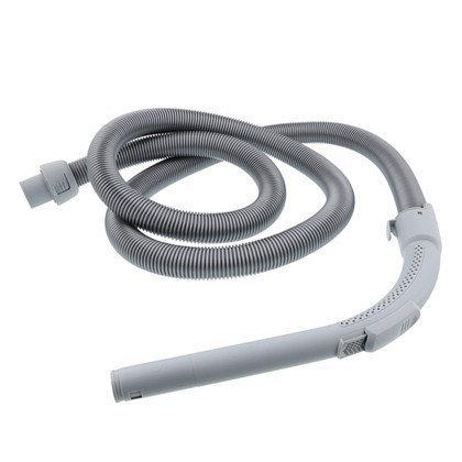 Wąż ssący do odkurzacza Electrolux (2193364052)