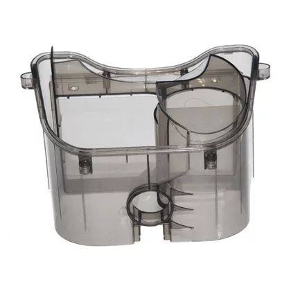 Pojemnik na kurz do odkurzacza Amica Bagio / Bagio Eco 1035462