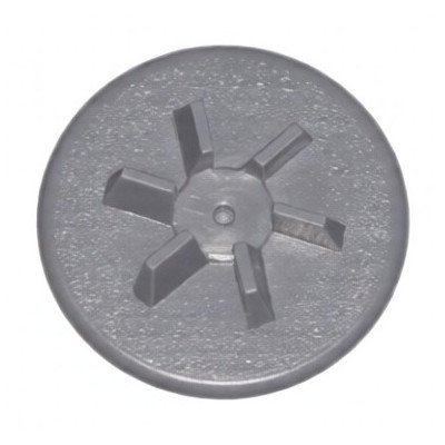 Sprzęgło do blendera MPM Product MP/BL747-15
