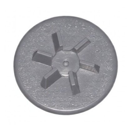 Sprzęgło do blendera MPM Product MP/BL747-15