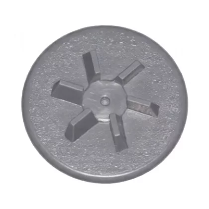 Sprzęgło do blendera MPM Product MP/BL747-15