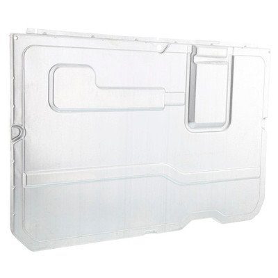 Dno tacy (1509563118)