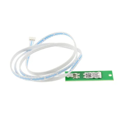 Elektronika do odkurzaczy Elektronika uchwytu z łącznikiem do odkurzacza Electrolux / AEG