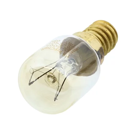 Żarówka do piekarnika Electrolux / AEG E14 25 W 3117943005