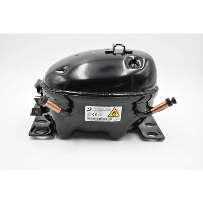 1049044 Kompresor VFA090CY1 AMICA