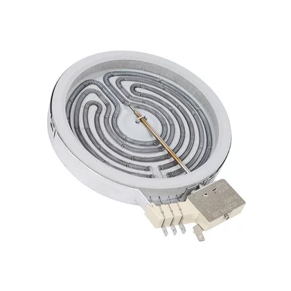 Grzałka płyty grzejnej Electrolux / AEG 1200 W 140 mm 3970130013
