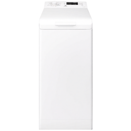 Elementy elektryczne do pralek r Panel drukowany sterowania do pralki Electrolux / AEG 1929614400