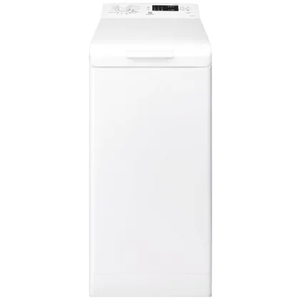 Elementy elektryczne do pralek r Panel drukowany sterowania do pralki Electrolux / AEG 1929614400