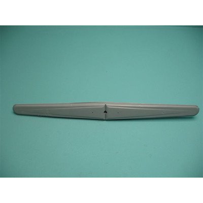 Natrysznica górna (1003656)